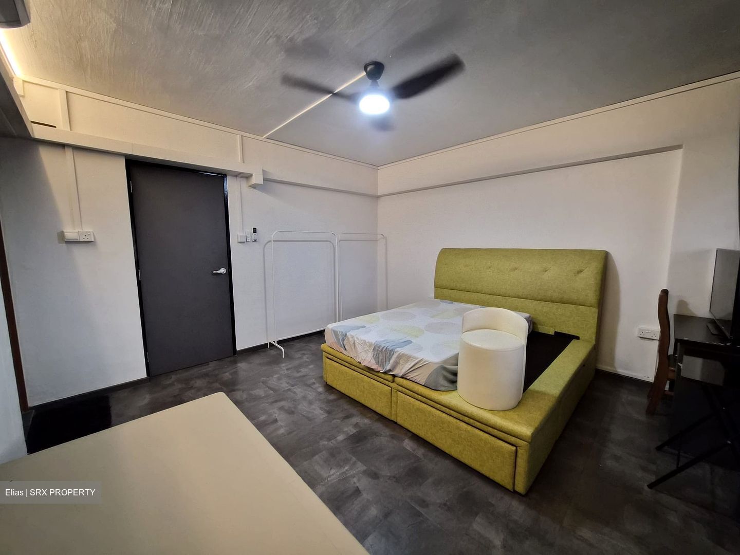 Blk 910 Jurong West Street 91 (Jurong West), HDB Executive #580236251